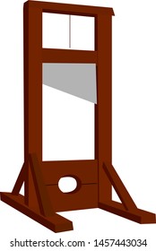 Guillotine High Res Stock Images Shutterstock