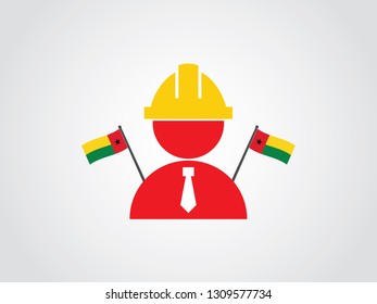 Guinea-Bissau Local Builder