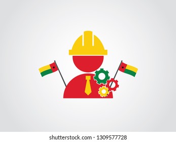 Guinea-Bissau Local Engineering