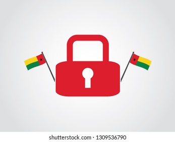 Guinea-Bissau Local Security