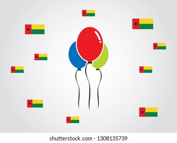 Guinea-Bissau Localo Party