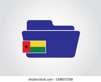 Guinea-Bissau National Archive