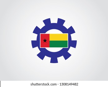 Guinea-Bissau National Development