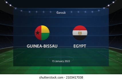 1,242 Guinea Soccer Ball Images, Stock Photos & Vectors | Shutterstock