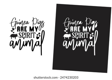 GuineaPig,
Typography,
Pet,
Cute,
Animal,
Design,
Graphic,
Shirt,
Tee,
Fashion,
Trendy,
Casual,
Fun,
Adorable,
Furry,
Rodent,
