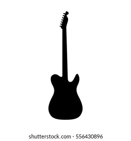 Guitar.