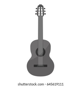 guitar acoustic musical instrument 