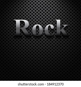guitar combo