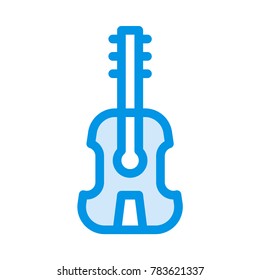  guitar digital marketing 
