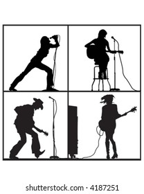 Guitar Fever