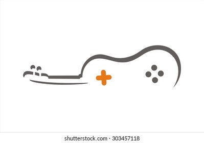Guitar Game