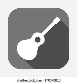 guitar icon