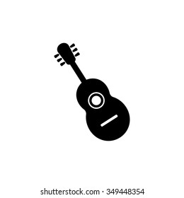 guitar icon