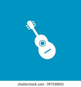 guitar icon