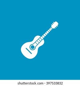 guitar icon