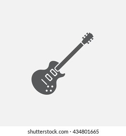 guitar Icon