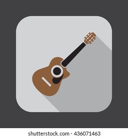 guitar Icon