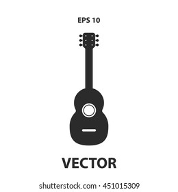 guitar icon