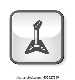 guitar icon
