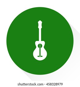 guitar icon