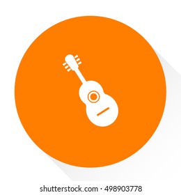 guitar icon