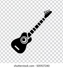 guitar icon