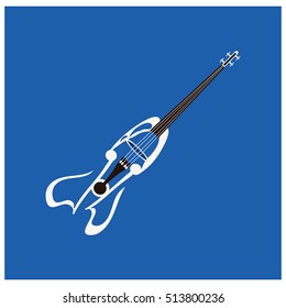guitar icon