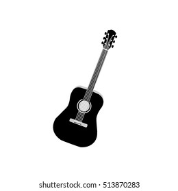 guitar icon