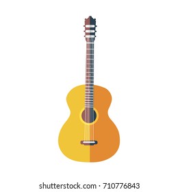 guitar icon  