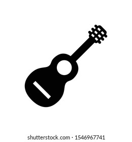 Guitar Icon: imagens, fotos e vetores stock | Shutterstock