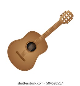 guitar icon image 