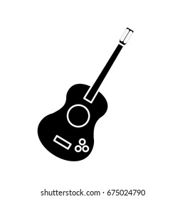 guitar icon image