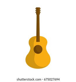 guitar icon image