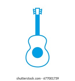 guitar icon image