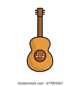 guitar icon image