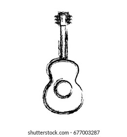 guitar icon image