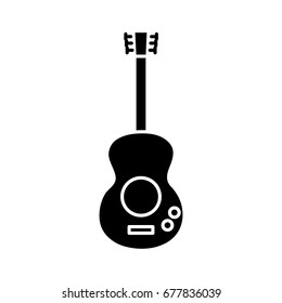 guitar icon image