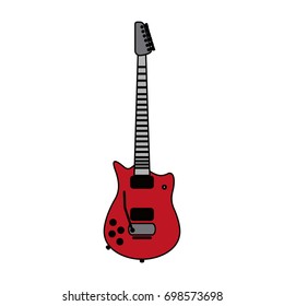 guitar icon image 