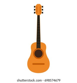 guitar icon image 