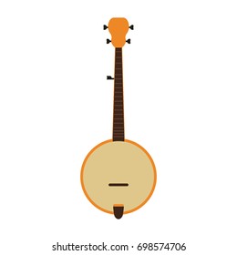 guitar icon image 