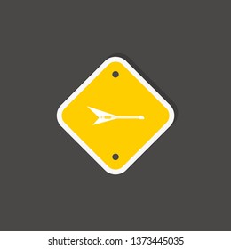 guitar icon for play