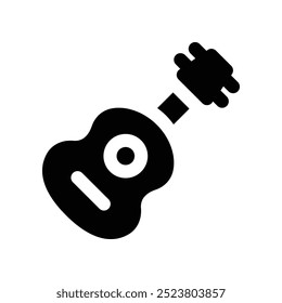 Icono del glifo del Vector para su Sitio web, móvil, presentación, y diseño del logotipo.