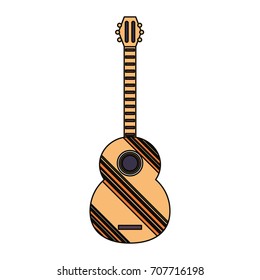 guitar instrument design 