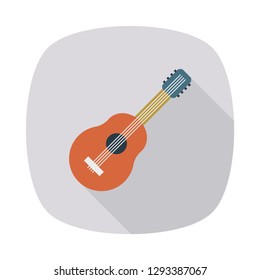 guitar   instrument   music  