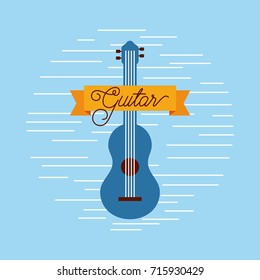 guitar jazz instrument musical festival celebration