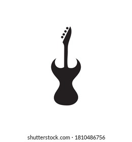 Logo-Design-Vektorgrafik-Symbol-Vorlage