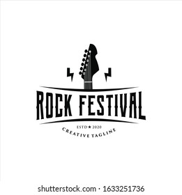 6,997 Guitar shop Stock Vectors, Images & Vector Art | Shutterstock