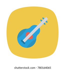 guitar love and romance 