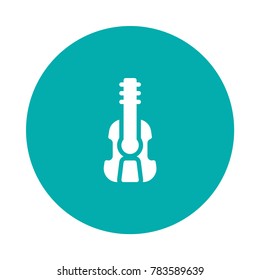 guitar music instruments