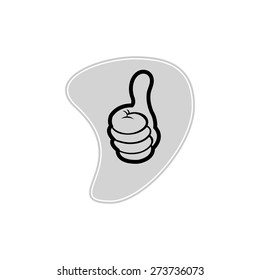 guitar picks